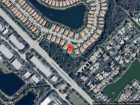 Isla Bella, BONITA SPRINGS, FL 34135