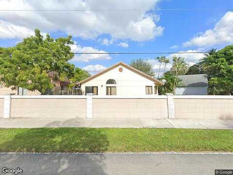 Maple, NORTH LAUDERDALE, FL 33068