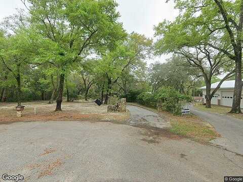 Woodbriar, FORT WALTON BEACH, FL 32547