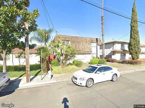 Minaker, ANTIOCH, CA 94509