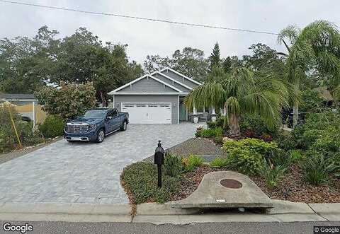 Gulf View, DUNEDIN, FL 34698