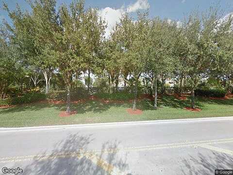Wrangler, LAKE WORTH, FL 33467