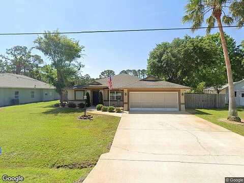 Lake Success, PALM COAST, FL 32137