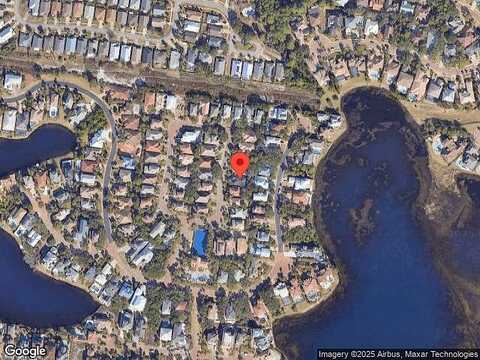 Cayman, DESTIN, FL 32541