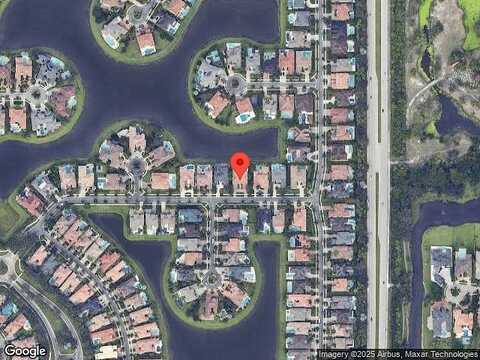 Redonda, BOCA RATON, FL 33496