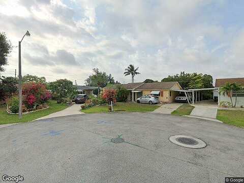 Riverwood, JUPITER, FL 33458