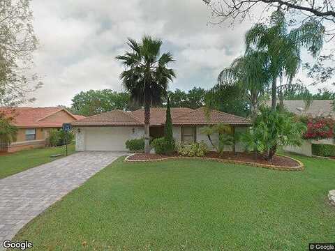 49Th, CORAL SPRINGS, FL 33067