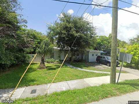 12Th, FORT LAUDERDALE, FL 33316