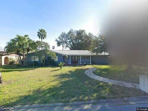 Ithaca, MCALLEN, TX 78501