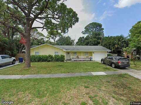 Oak, JUPITER, FL 33458