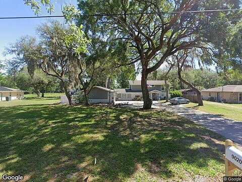Sharon, NEW PORT RICHEY, FL 34654