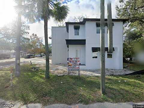 Sligh, TAMPA, FL 33604