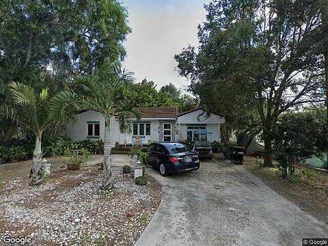 12Th, FORT LAUDERDALE, FL 33316