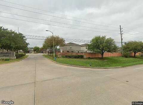 Summer Valley, RICHMOND, TX 77407
