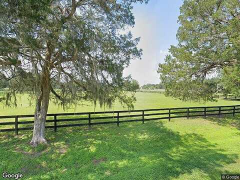 87Th, OCALA, FL 34476