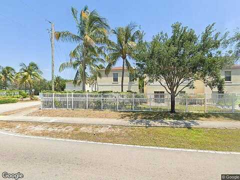 15Th, DEERFIELD BEACH, FL 33441