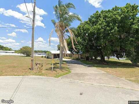 Lotela, AVON PARK, FL 33825