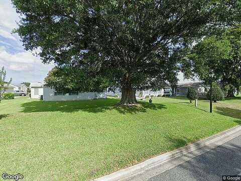 Chula, LADY LAKE, FL 32159