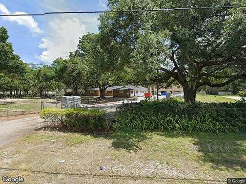 Plant, WINTER GARDEN, FL 34787