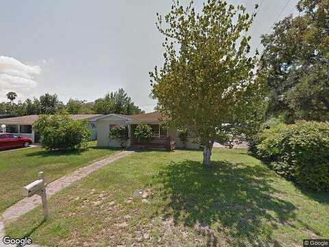 Delaware, SAINT CLOUD, FL 34769