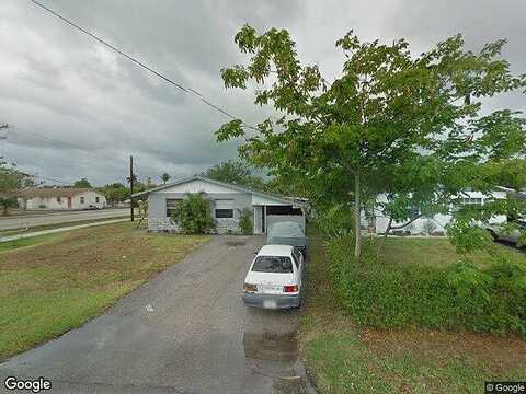 Cheyenne, JUPITER, FL 33458