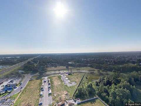 Shine, KISSIMMEE, FL 34747