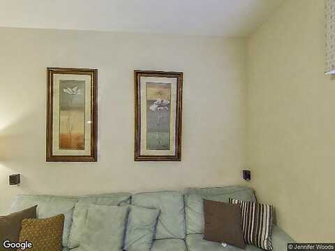 Coco Palm, KISSIMMEE, FL 34747