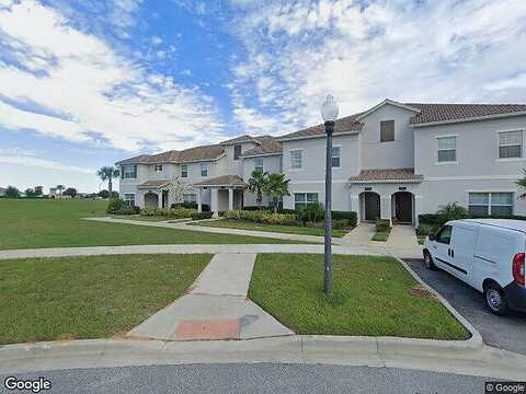 Stinger, DAVENPORT, FL 33896