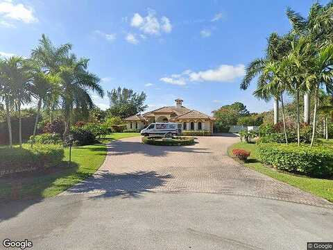 Kendale, LAKE WORTH, FL 33467