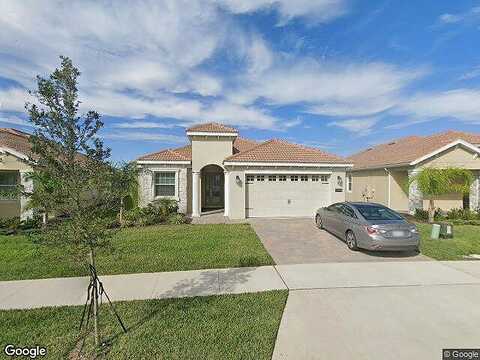 Fallen Oak, DAVENPORT, FL 33896
