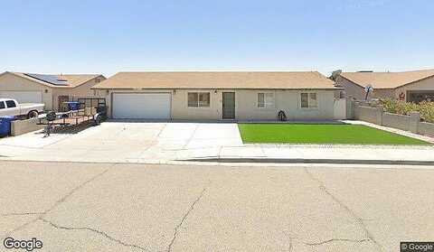 39Th, YUMA, AZ 85365