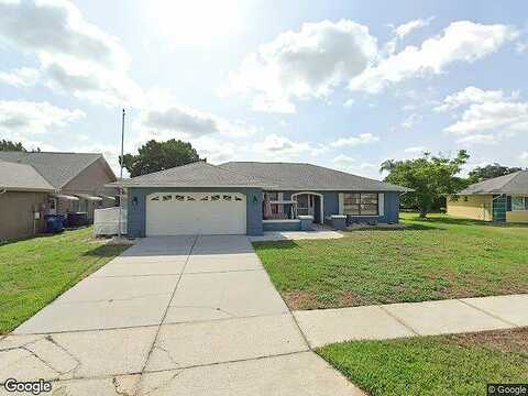 Napa, NEW PORT RICHEY, FL 34653