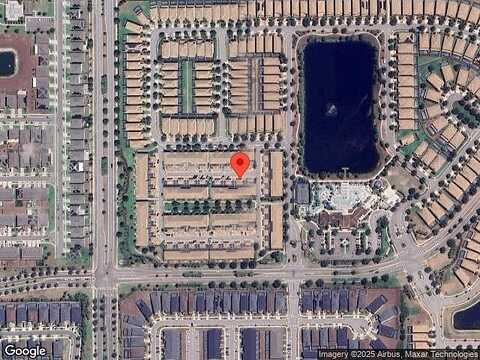 Adriatico, KISSIMMEE, FL 34747