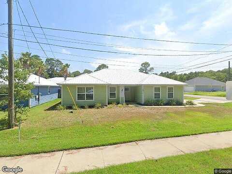 Laird, PANAMA CITY, FL 32408