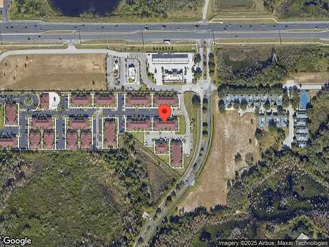 Shine, KISSIMMEE, FL 34747