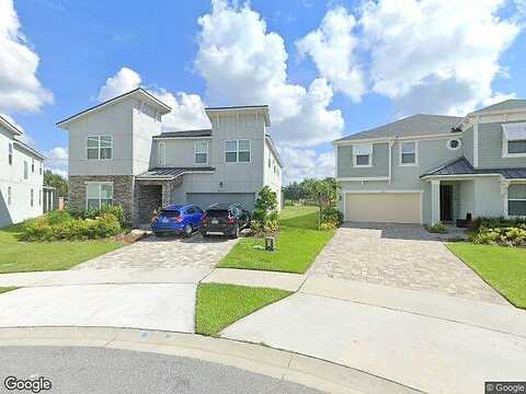 Caroline Bay, KISSIMMEE, FL 34747