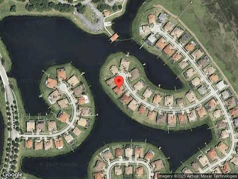 Spinnaker, KISSIMMEE, FL 34746