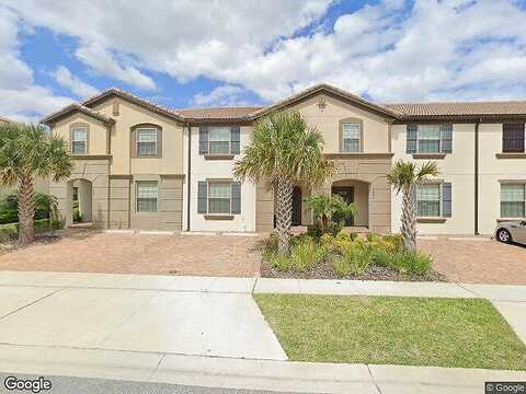 Geneve, KISSIMMEE, FL 34747