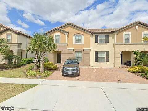Geneve, KISSIMMEE, FL 34747