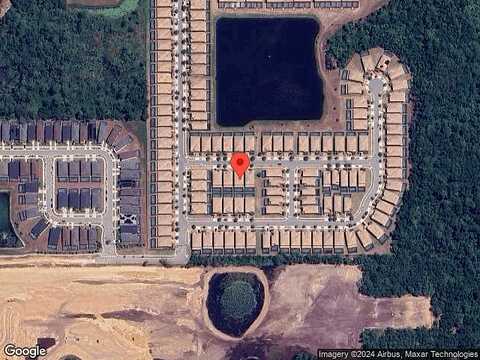 Corcovado, KISSIMMEE, FL 34747