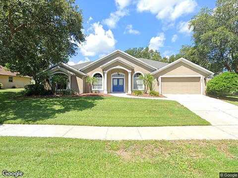 Spyglass, CLERMONT, FL 34711