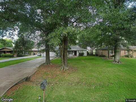 Spring Woods, MONTGOMERY, TX 77316