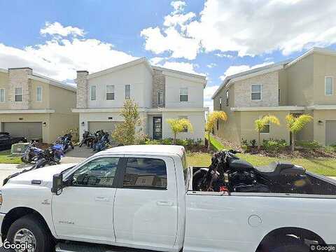Cruden Bay, DAVENPORT, FL 33896