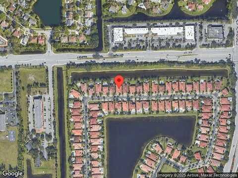 41St, HOLLYWOOD, FL 33024