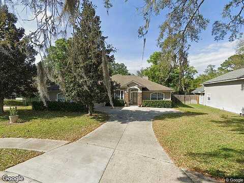 Creekside, YULEE, FL 32097