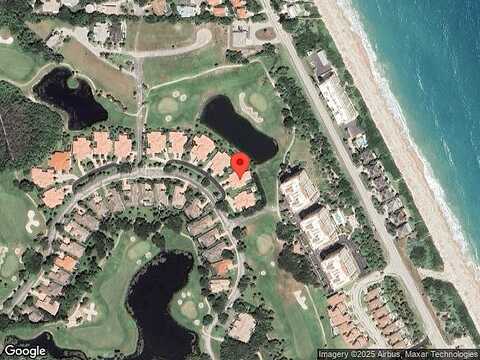 Aquarina, MELBOURNE BEACH, FL 32951