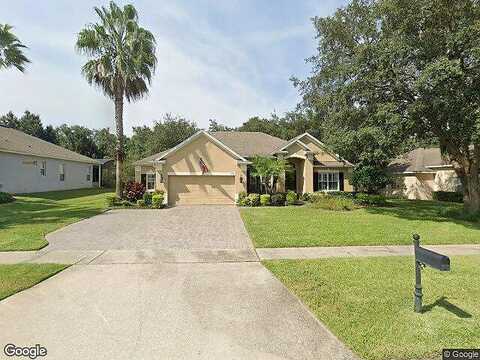 Gulf Land, APOPKA, FL 32712