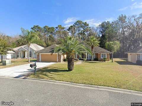 Reflection Cove, JACKSONVILLE, FL 32218