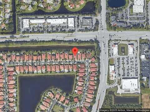 41St, HOLLYWOOD, FL 33024