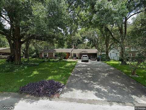 Lanway, TAMPA, FL 33637